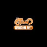 88M COM Profile Picture