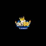 SKY88 WIO Profile Picture