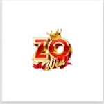 zowin earn Profile Picture