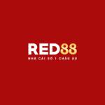 RED88 NHA