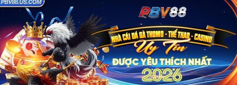PBV88 USCOM cover