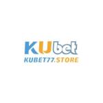 Kubet77 kubet