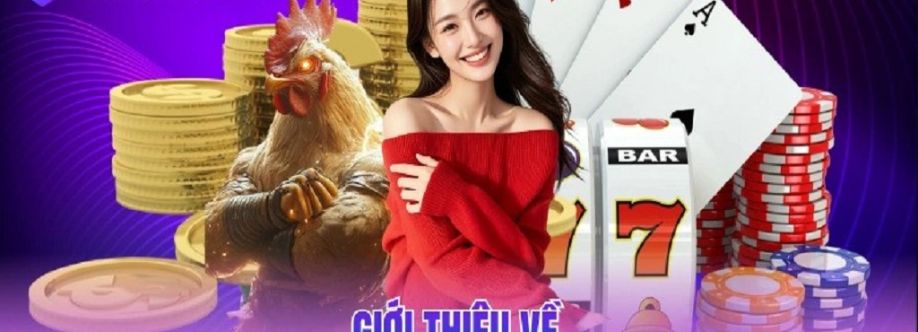 GMNC cover