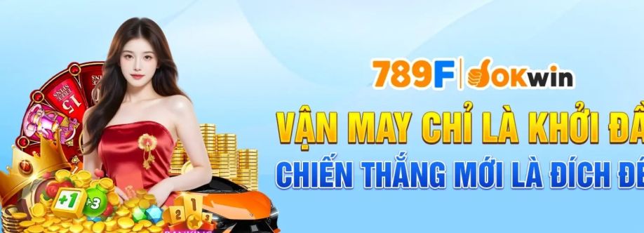 789F Nhà cái cái cover