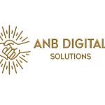Anb Digitalsolutions Solutions Profile Picture