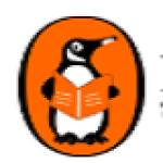 Following profile image