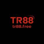 TR88 Free Profile Picture