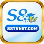 S8tv Profile Picture
