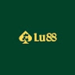 Lu88 hiphop Profile Picture