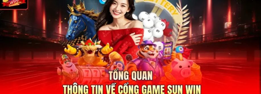 Sunwinvn ltd cover
