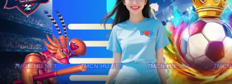 7M CN cover