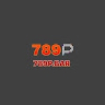 789P bar Profile Picture