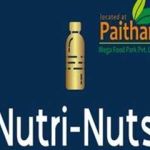 Nutri Nuts Profile Picture