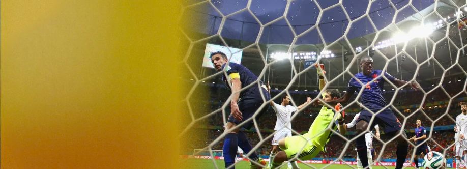 Fifa world cup 2026 cover