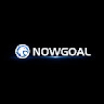 Nowgoal capital Profile Picture
