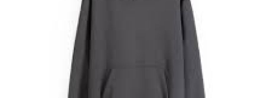Satoshi Nakamoto Clothing