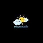 thoitietdev1 Profile Picture