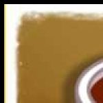 Following profile image