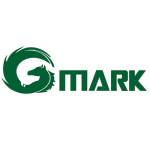 Gmark seal