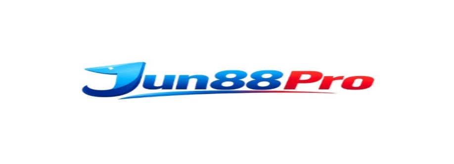 Jun88pro to cover