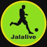 Jalalive Live Streaming