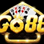GO88 Virucom Profile Picture