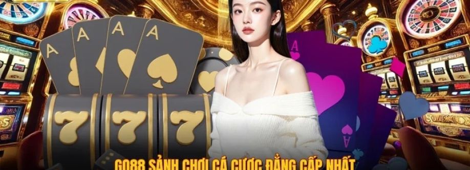 Go88xx net cover