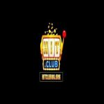 Hitclub86 org Profile Picture