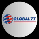 Following profile image