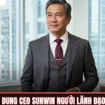 Trần Đại Chiến Sunwin Profile Picture