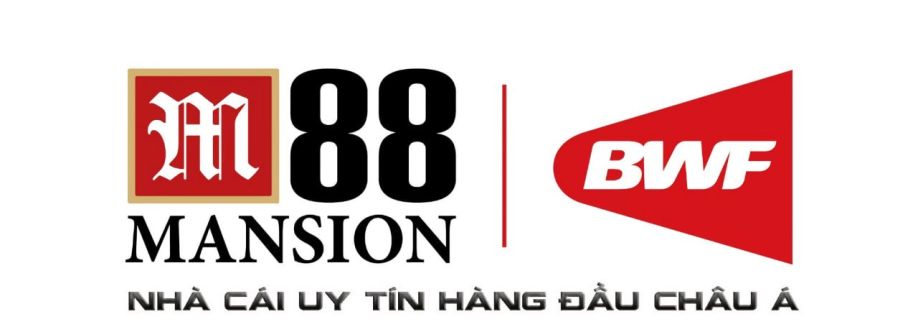 Nha cai M88 Viet Nam dana cover