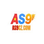 As9cz com