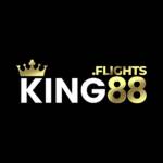 King88 Flights Profile Picture