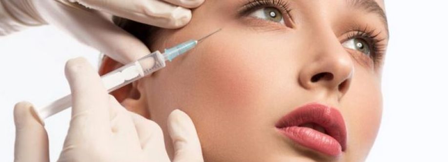 Punjab Cosmetology Clinic cover