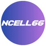 Ncell66 Online Casino Nepal