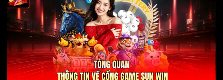 Sunwinvn ltd cover