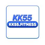 KK55 Profile Picture