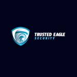 Trusted Eagle Security Profile Picture