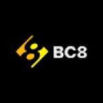 BC8 Singapore Profile Picture