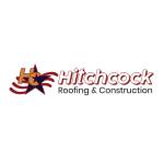 Hitchcock Roofing and Construction Profile Picture