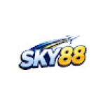 Nhà Cái SKY88