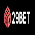 29BET Profile Picture