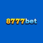 8777Bet fit Profile Picture