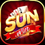 Sunwin gbnet profile picture