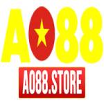 AO88 store