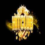HITCLUB Lacrosse