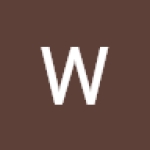 Work Whisper Profile Picture