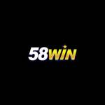 58WIN03 TOP Profile Picture