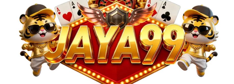 jaya99 Malaysia cover