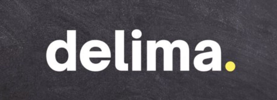 Delima News cover